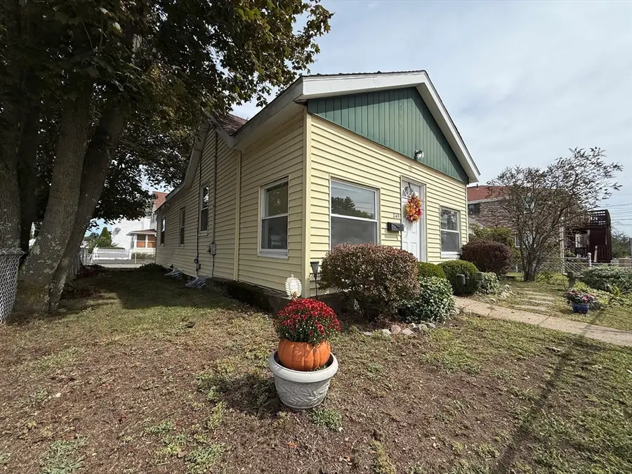 249 Lake Street, Waltham, MA 02451 - Image #2