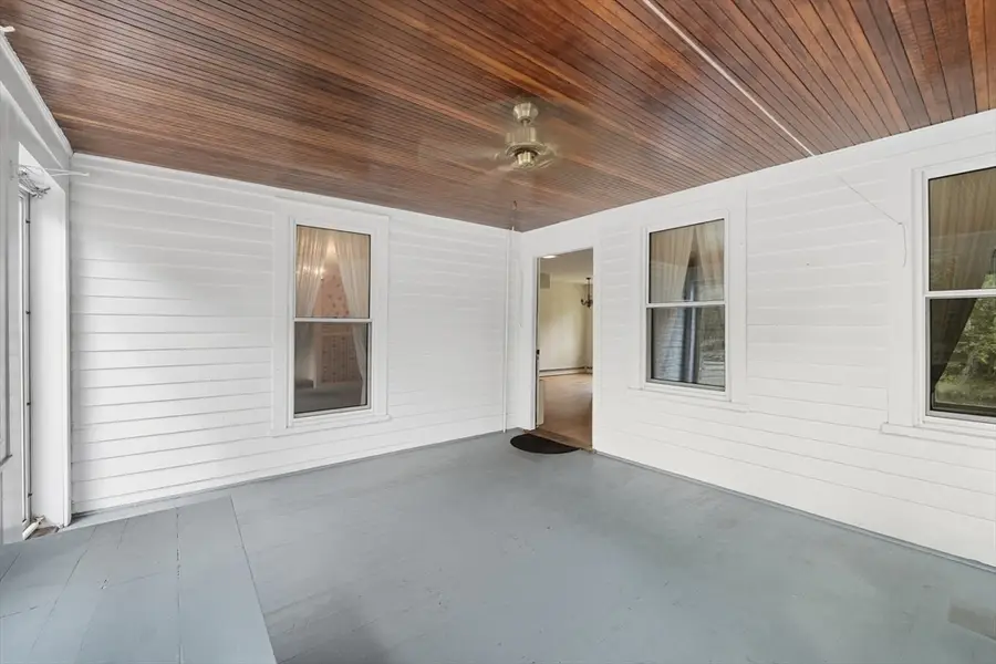 254 Route 20, Chester, MA 01011 - Image #3