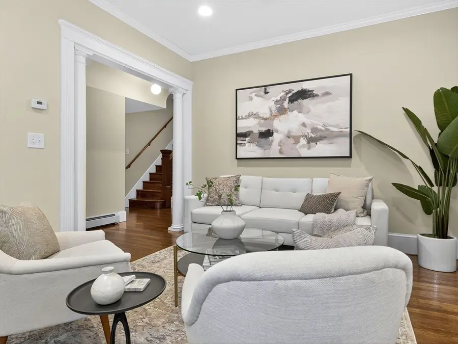 78 Hutchings St #1, Boston, MA 02121 - Image #3