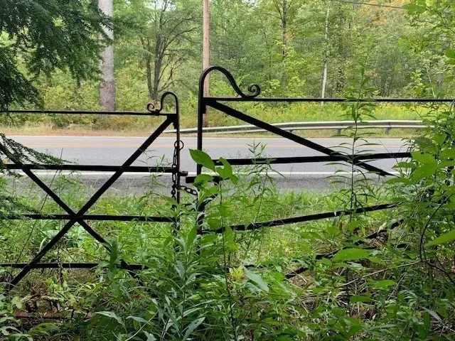 289 Monterey Road, Otis, MA 01253 - Image #1