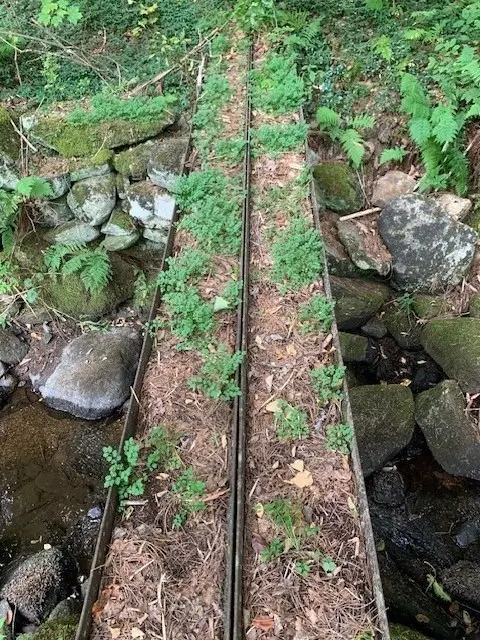 289 Monterey Road, Otis, MA 01253 - Image #3