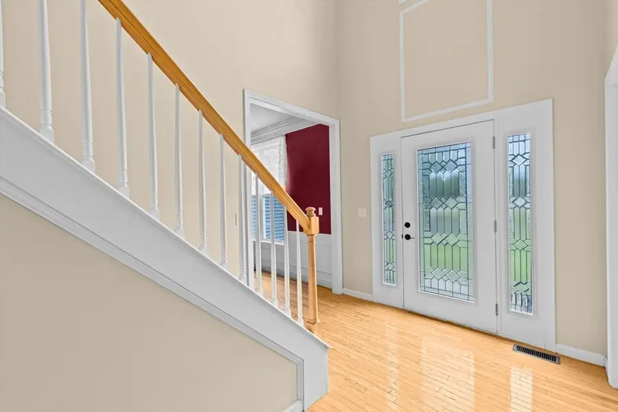 671 Lunns Way, Plymouth, MA 02360 - Image #3