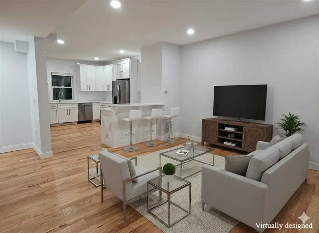 141 Morse St, Watertown, MA 02472 - Image #1