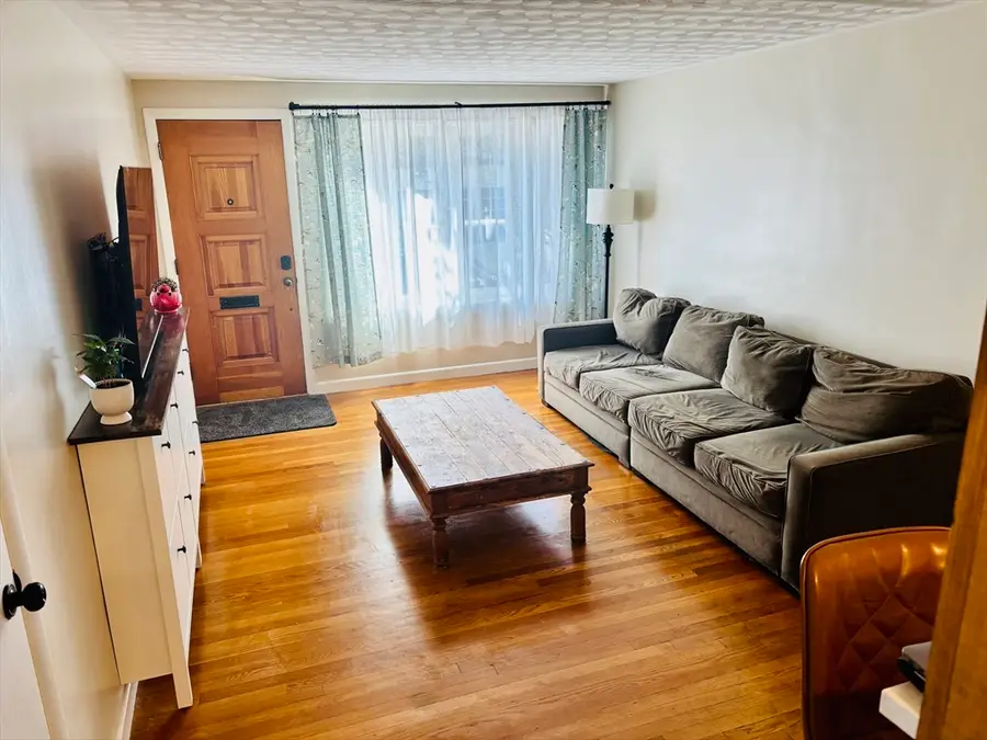 75 Park Road, Lynn, MA 01904 - #3