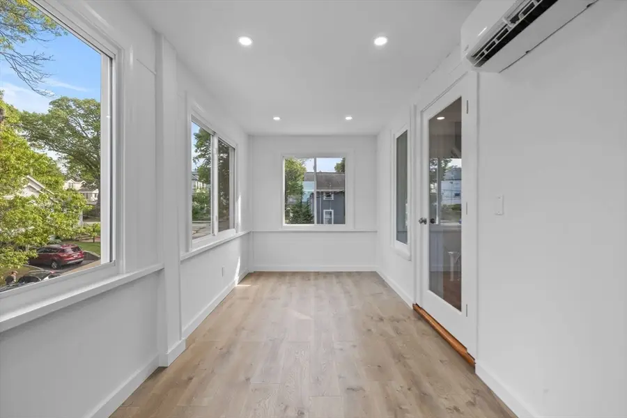 37 Fountain Road #2, Arlington, MA 02476 - Image #3