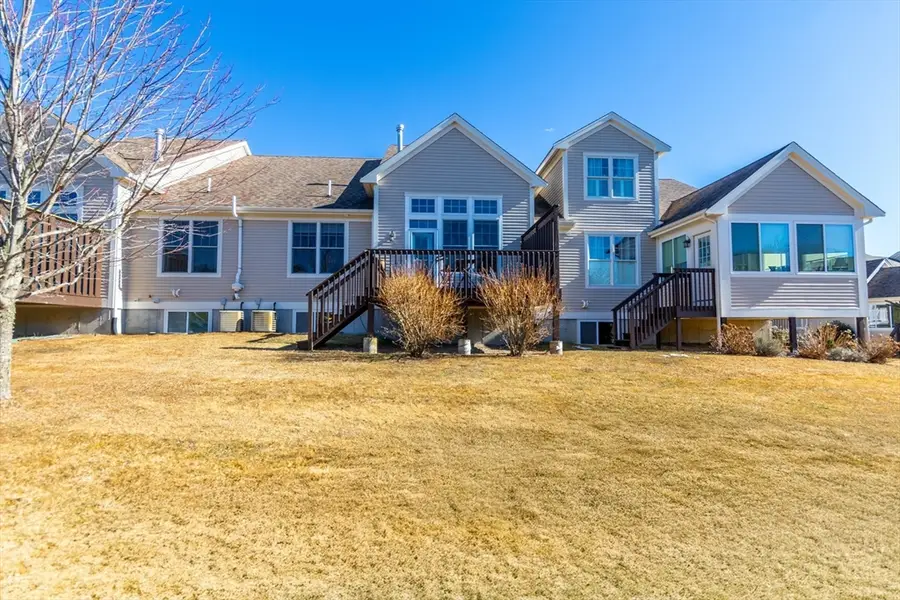 20 Twin Oaks Dr #20, Mashpee, MA 02649 - Image #2