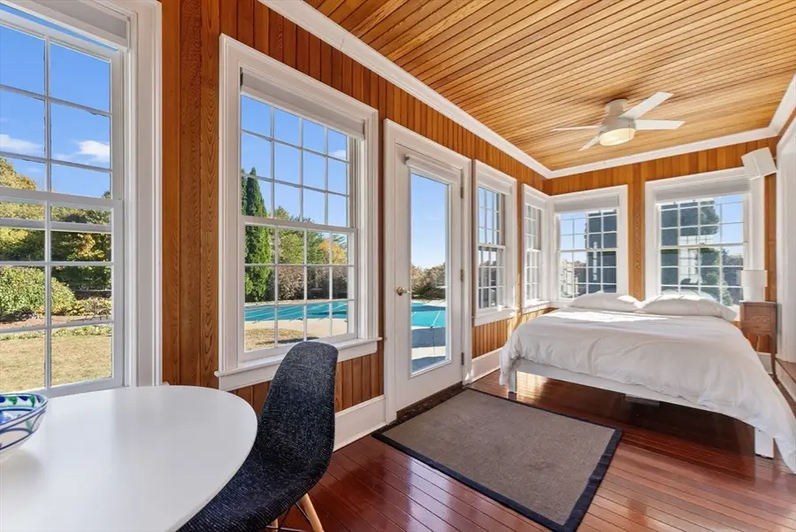 74 Wright Rd, Ashby, MA 01431 - Image #3