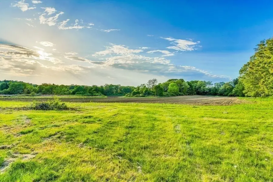 241 Shadyside Avenue, Concord, MA 01742 - Image #2