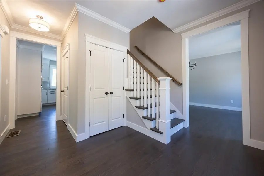 220 Millville Road, Mendon, MA 01756 - Image #3