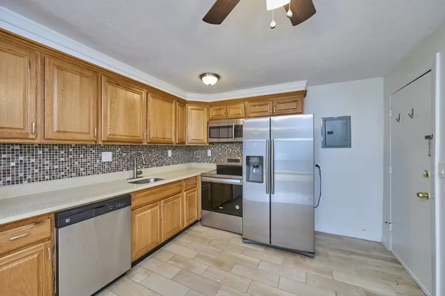 87 Cedar St #10, Malden, MA 02148 - Image #2