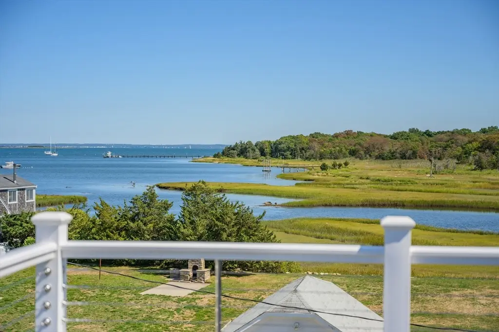 1 Starboard Way, Mattapoisett, MA 02739 - Image #1