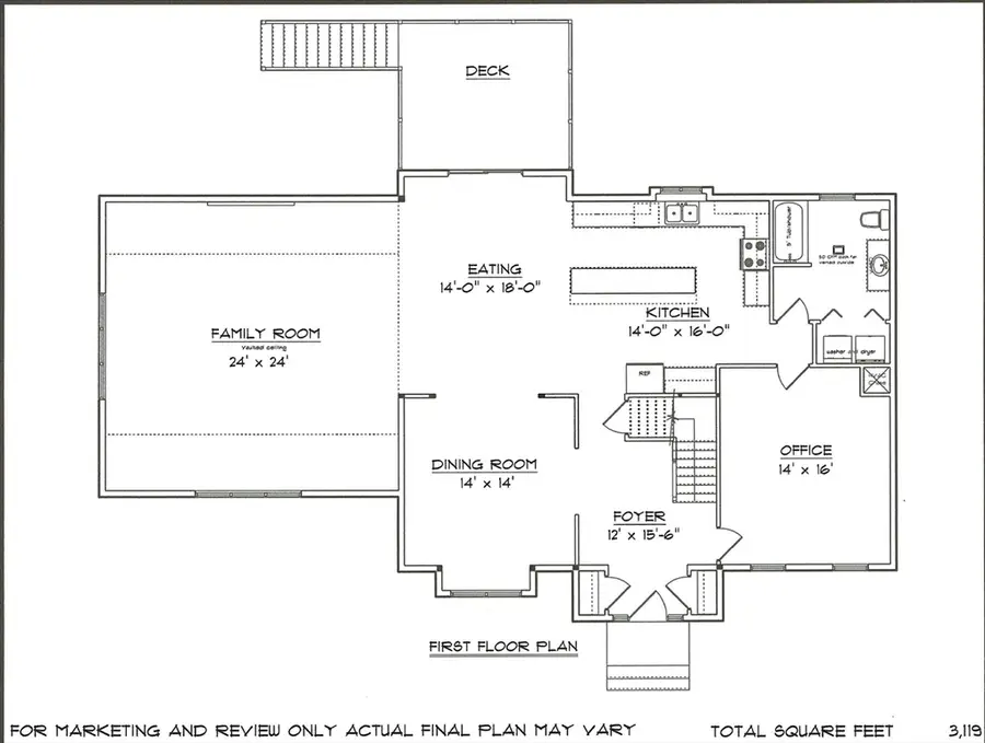 465 Lincoln Rd, Walpole, MA 02081 - #2