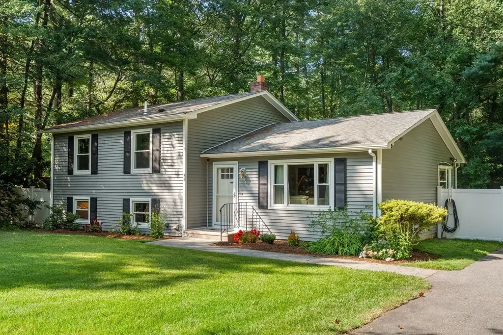 75 Westview, Lexington, MA 02421 - Image #1