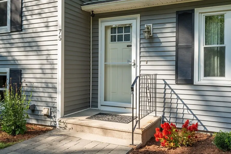 75 Westview, Lexington, MA 02421 - Image #2