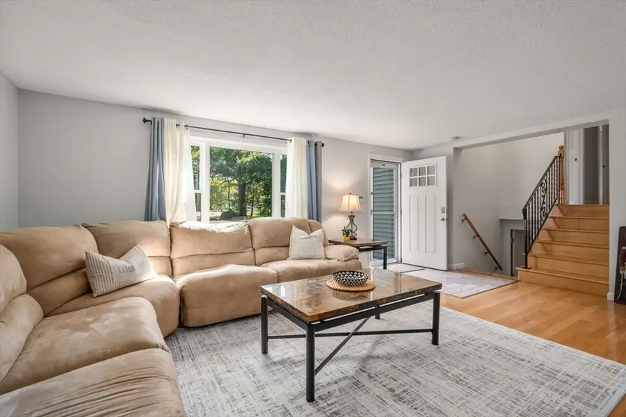 75 Westview, Lexington, MA 02421 - Image #3