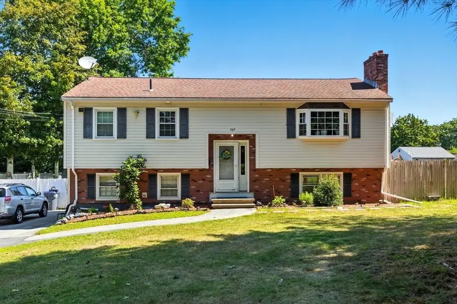 169 Berkeley St, Methuen, MA 01844 - Image #2