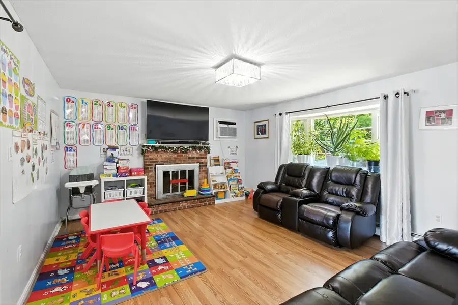 169 Berkeley St, Methuen, MA 01844 - Image #3