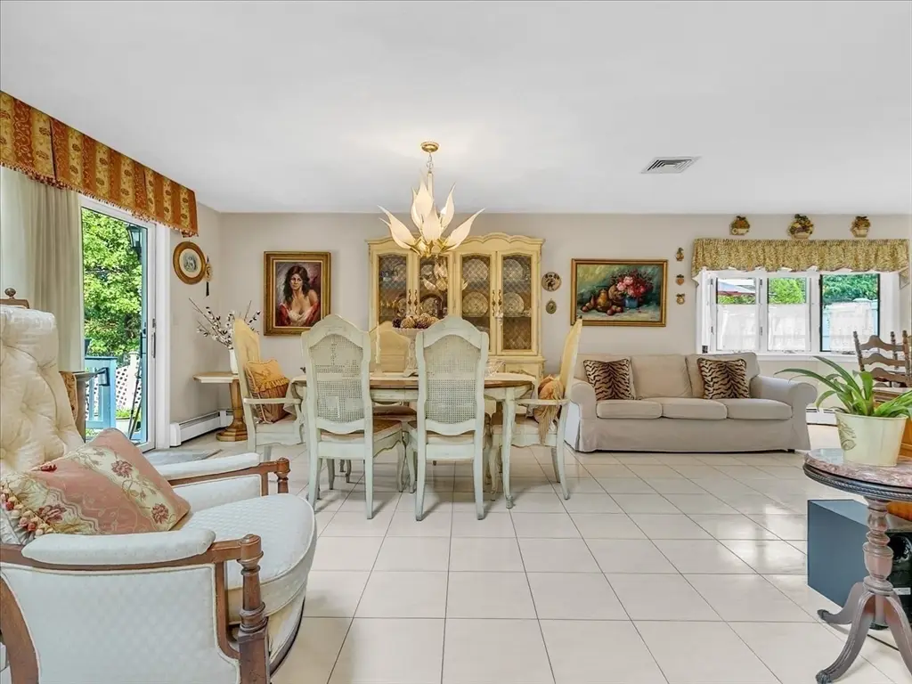 51 Walnut St, Saugus, MA 01906 - #1