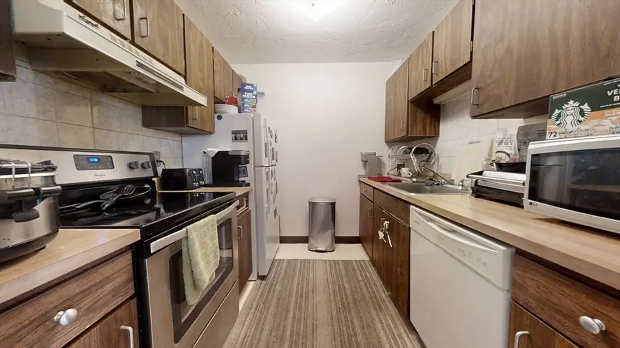 16 Winter #26C, Waltham, MA 02451 - Image #2