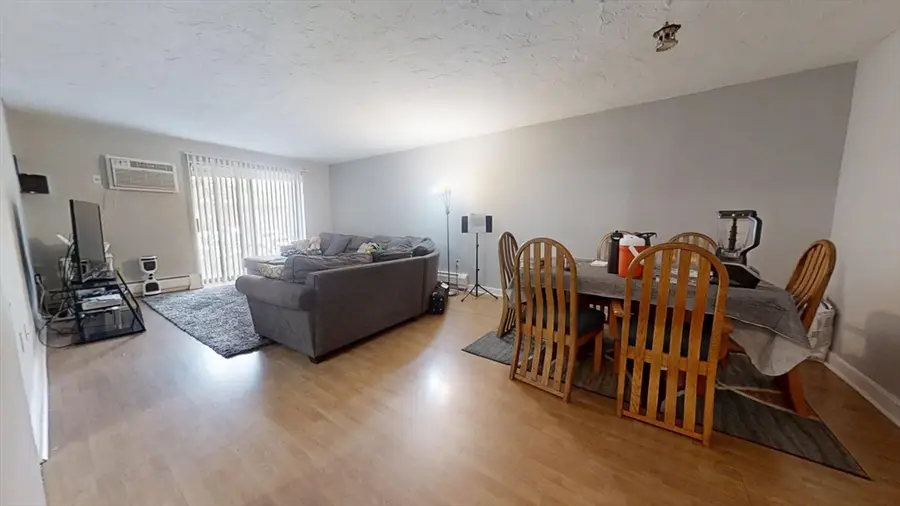 16 Winter #26C, Waltham, MA 02451 - Image #3