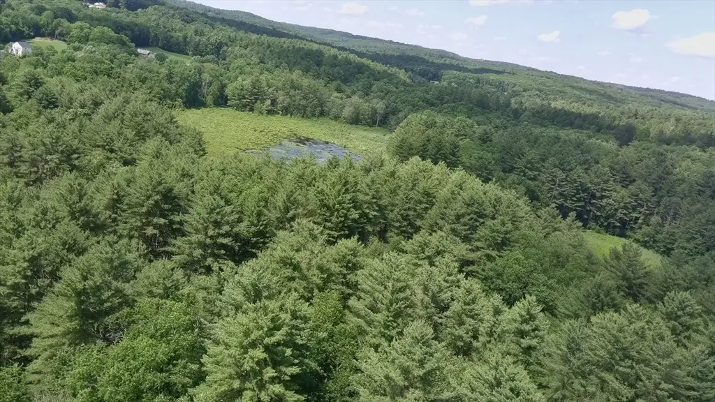 0 Blood Road, Charlton, MA 01507 - Image #1