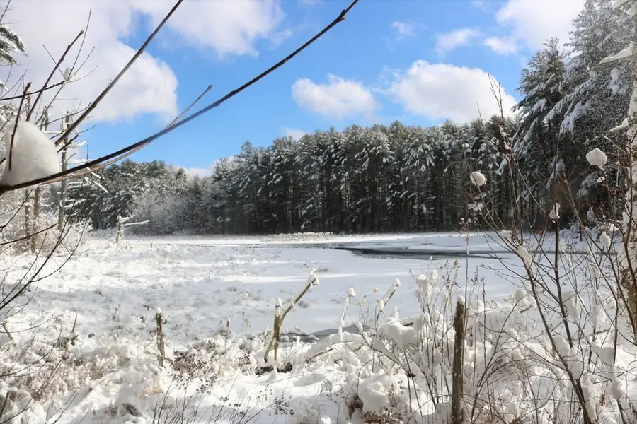 0 Blood Road, Charlton, MA 01507 - Image #3