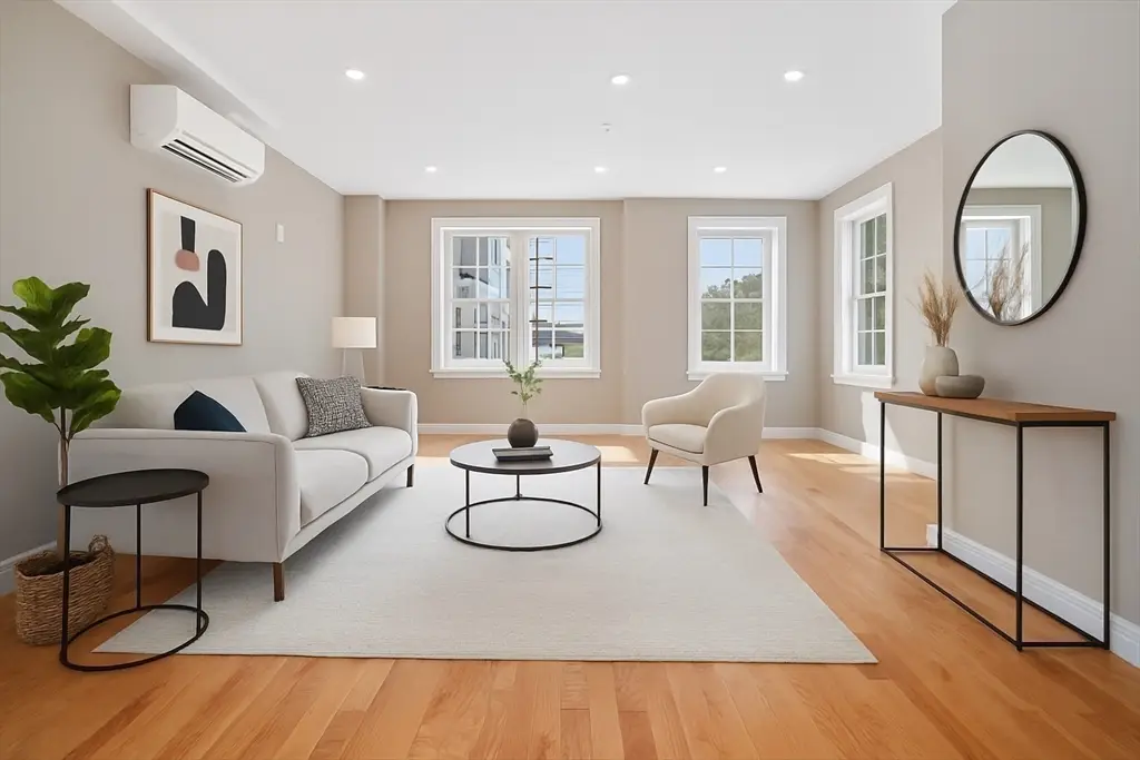 8 Revere Street #8, Revere, MA 02151 - Image #1