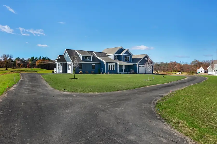150 County, Amherst, NH 03031 - Image #2