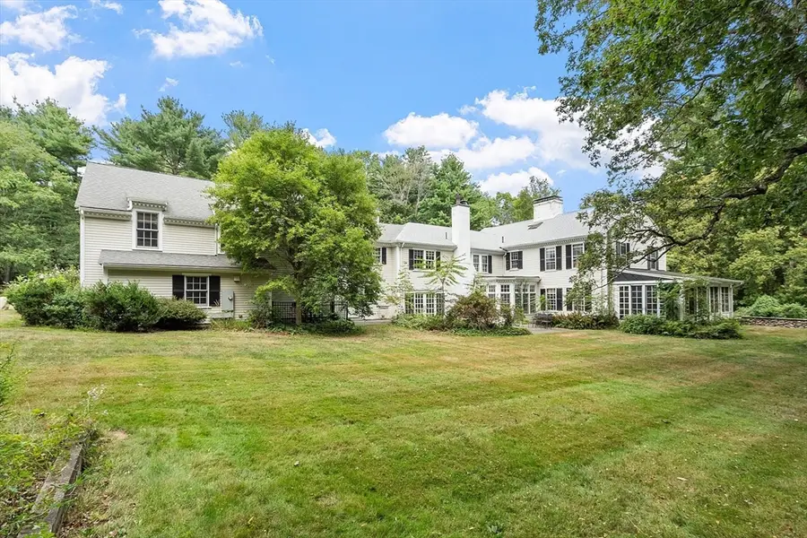 251A Old Billerica Road, Bedford, MA 01730 - Image #2