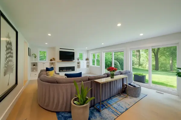 29 Water Street, Natick, MA 01760