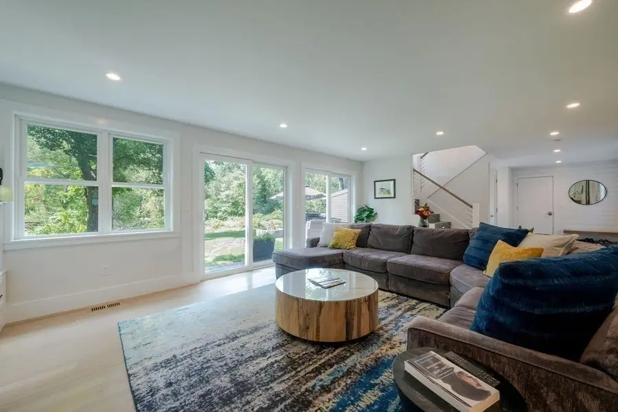 29 Water Street, Natick, MA 01760 - Image #3