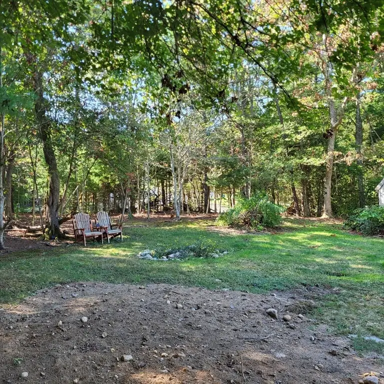 27 Craft Road, Forestdale, MA 02664 - Image #3