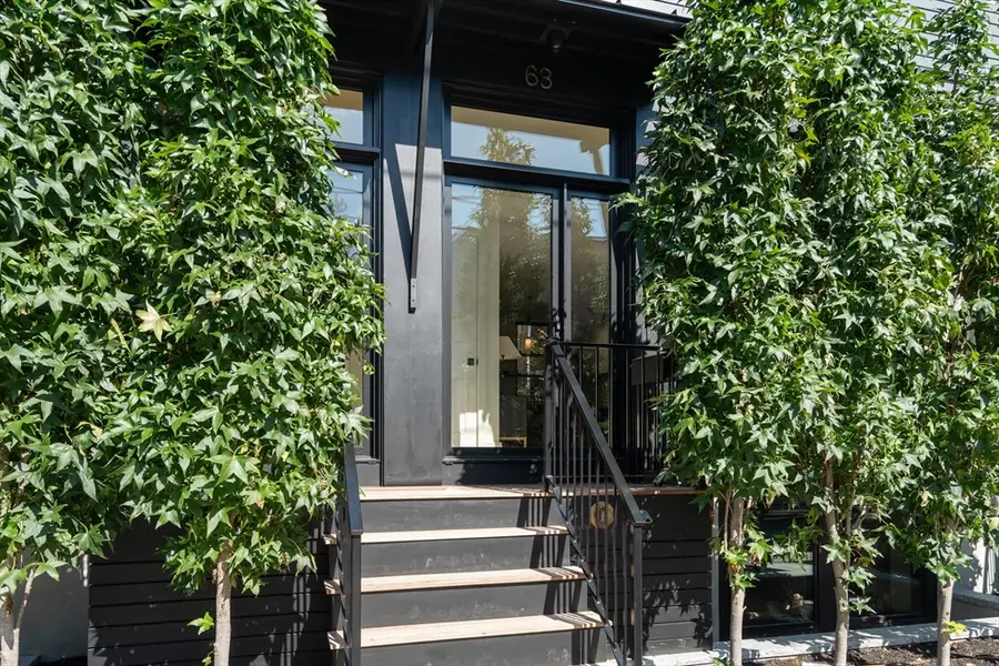 63 Bristol Street #63, Cambridge, MA 02141 - Image #2