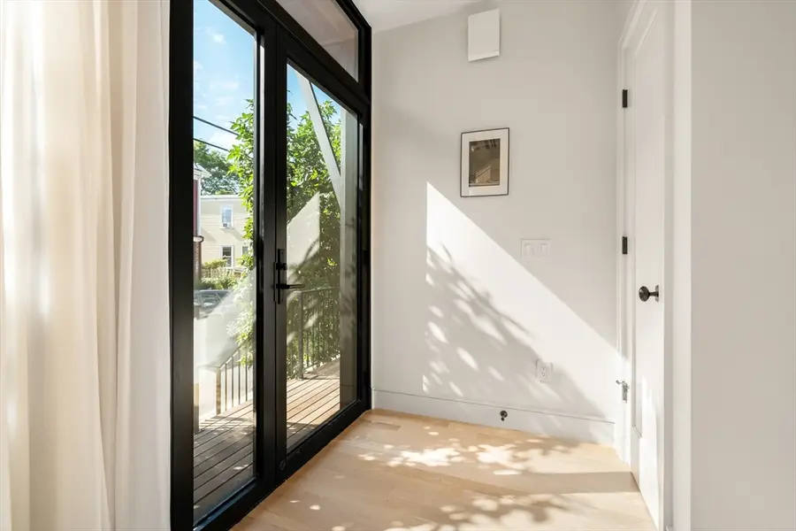 63 Bristol Street #63, Cambridge, MA 02141 - Image #3