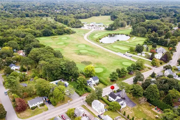 149 Concord Street, Rockland, MA 02370