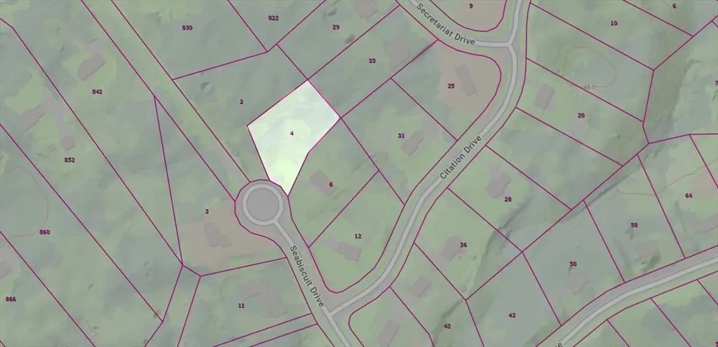 17-011 Seabiscuit Drive, Plymouth, MA 02360 - Image #1