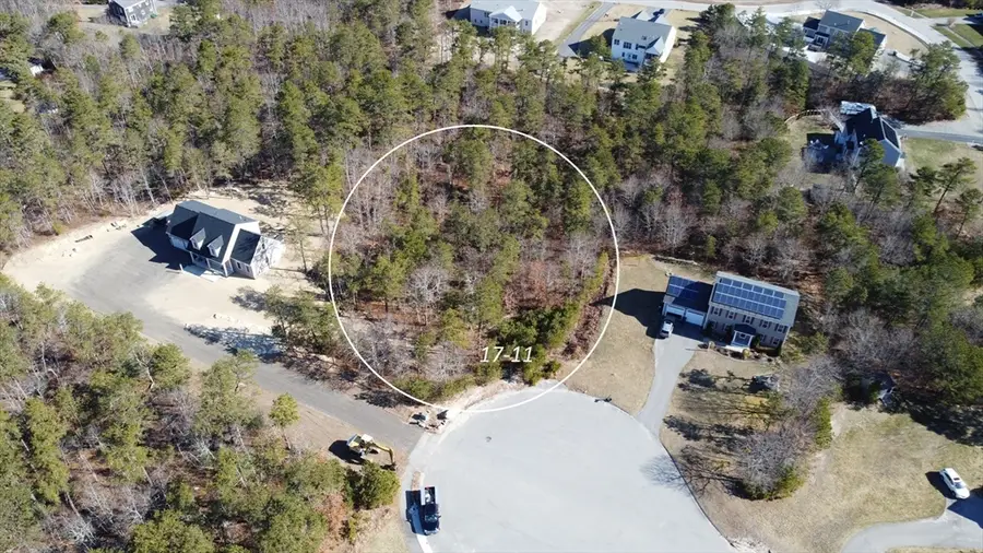 17-011 Seabiscuit Drive, Plymouth, MA 02360 - Image #3