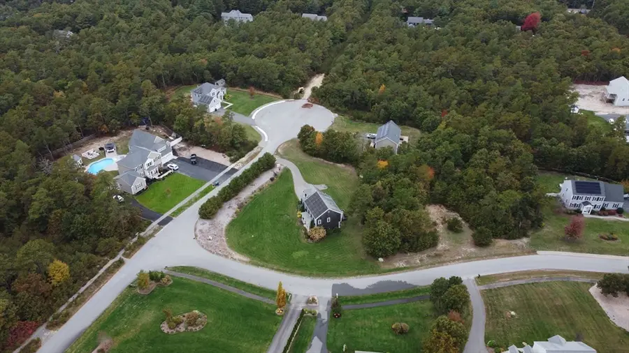 17-034 Seabiscuit Drive, Plymouth, MA 02360 - Image #3