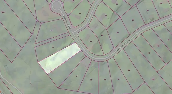 17-035 Seabiscuit Drive, Plymouth, MA 02360