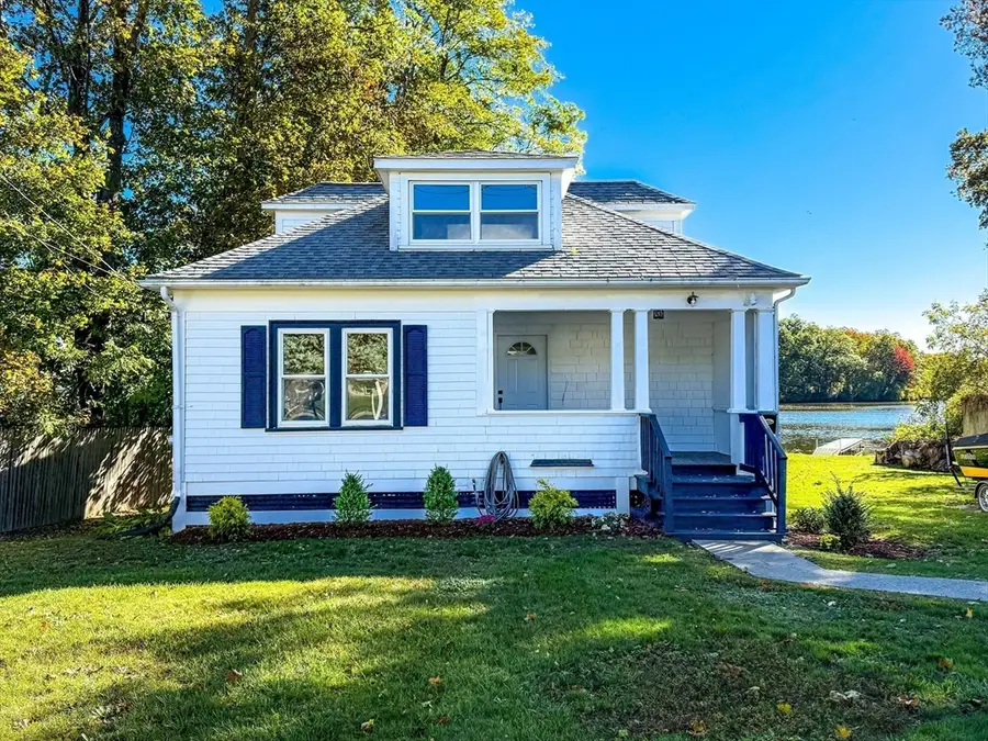 82 Holden St, Worcester, MA 01605 - Image #3