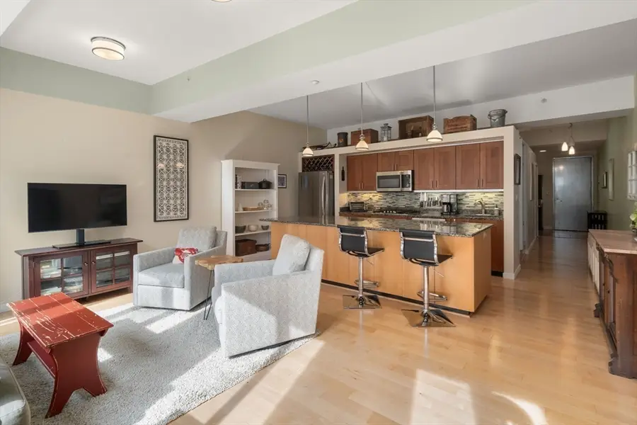 1313 Washington St #310, Boston, MA 02118 - Image #2