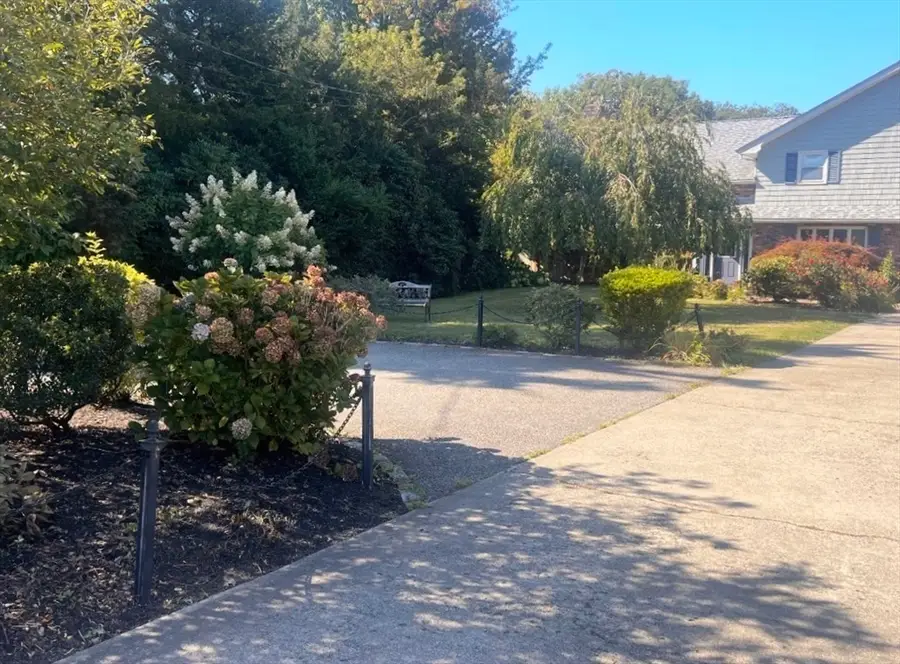 63 Wing Rd, Acushnet, MA 02743 - Image #2