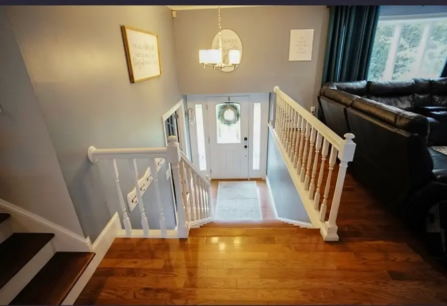 63 Wing Rd, Acushnet, MA 02743 - Image #3