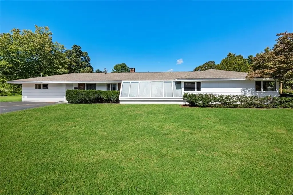 4 Richard Rd, Hingham, MA 02043 - Image #1