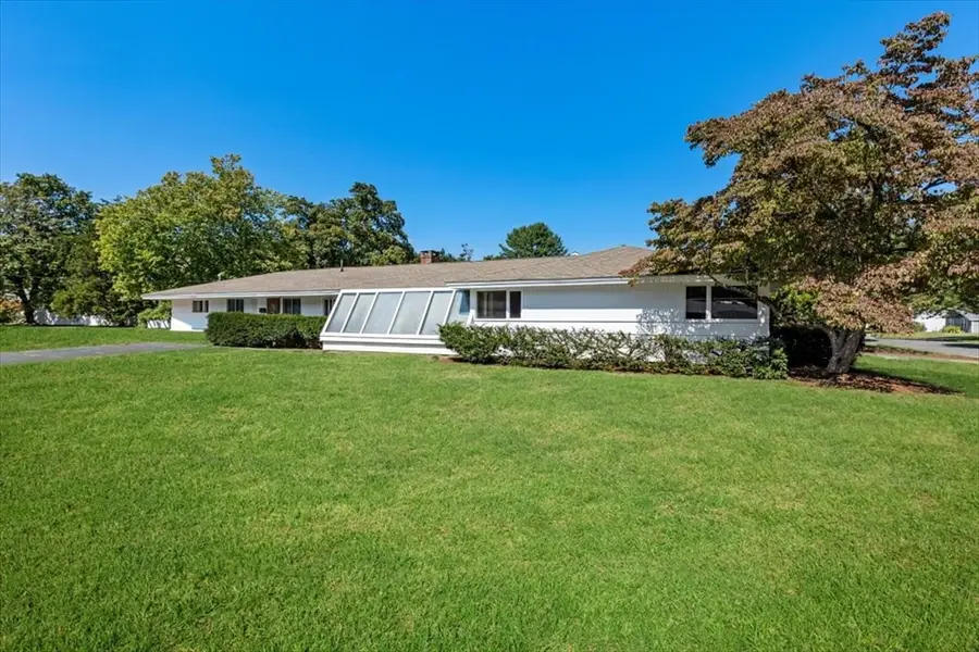 4 Richard Rd, Hingham, MA 02043 - Image #3