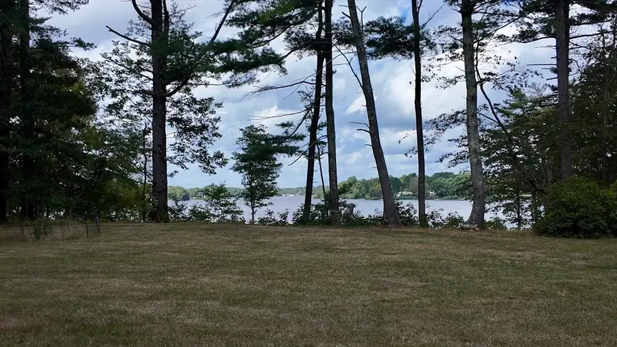 151 Plymouth St, Halifax, MA 02338 - Image #3