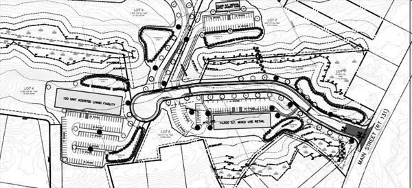 3 Berry Farms Road - Jv, Sturbridge, MA 01566 - Image #2