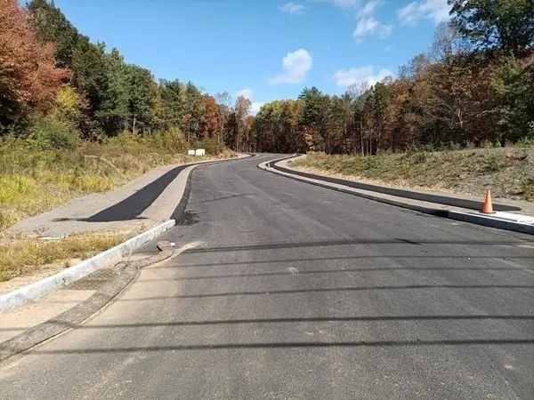 3 Berry Farms Road - Jv, Sturbridge, MA 01566 - Image #3