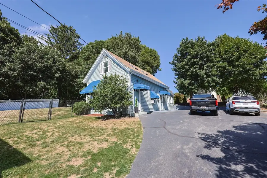 64 Smith St, North Attleboro, MA 02760 - Image #2