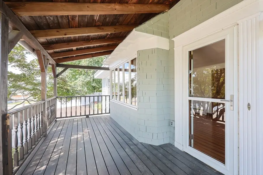 64 Smith St, North Attleboro, MA 02760 - Image #3